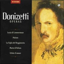 5 operas