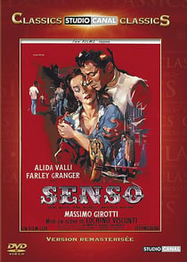 Senso