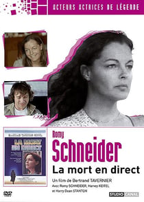 La Mort en direct