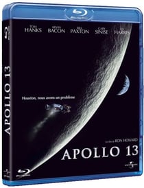 Apollo 13