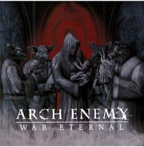 War eternal