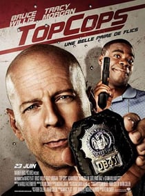 Top Cops