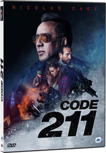 Code 211