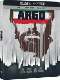 Argo