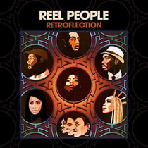 Retroflection