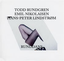 Runddans
