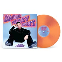 Another Friday Night - édition deluxe
