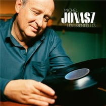 Les essentielles - Best Of Studio