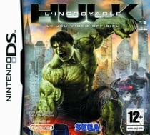 L'incroyable Hulk