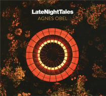 Late night tales