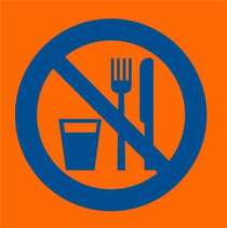 Nil By Mouth IV & V