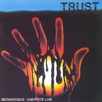 Trust