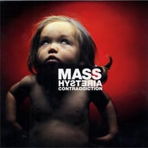 Contraddiction