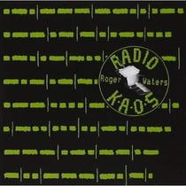 Radio k.a.o.s