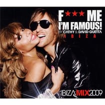 F*** me I'm famous /vol.5