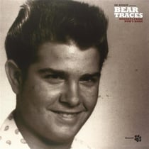 Nuggets from bob's barn: bob hite vaults /vol.2