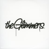 The glimmers