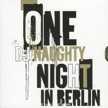 One night in berlin