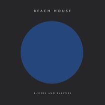 B-sides & rarities