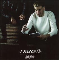 J'raconte