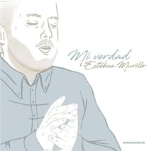Mi verdad
