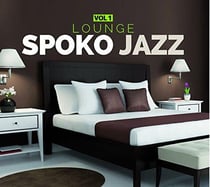 Cool jazz /vol.1 (lounge)