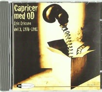 Capricer mer OD /vol.3