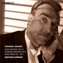 The complete solo piano music /vol.5