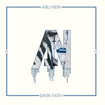 Dark Faith