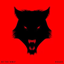 Rouge