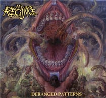 Deranged Patterns