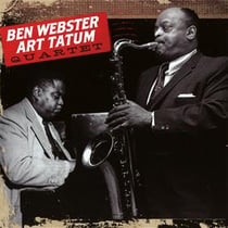 Quartet (1956)