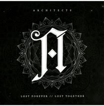Lost forever // Lost together