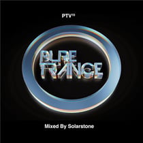Pure Trance Vol. 10