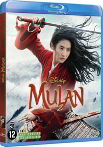 Mulan