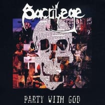 Part With God