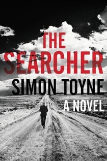 The searcher