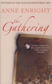 The gathering