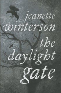 The daylight gate
