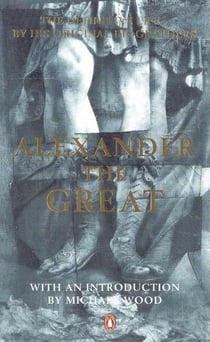 Alexander