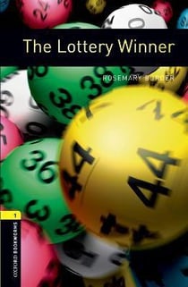 OBWL 3E Level 1: The Lottery Winner