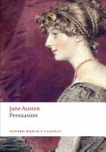 Persuasion