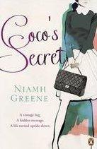Coco's secret