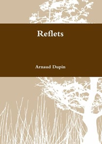 Reflets