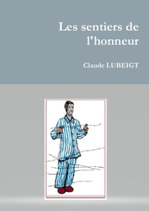 Les sentiers de l'honneur