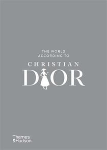 The world according to Christian Dior