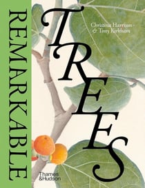 Remarkable trees