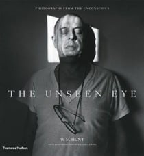 The unseen eye