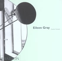 Eileen Gray