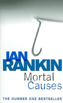 Mortal causes